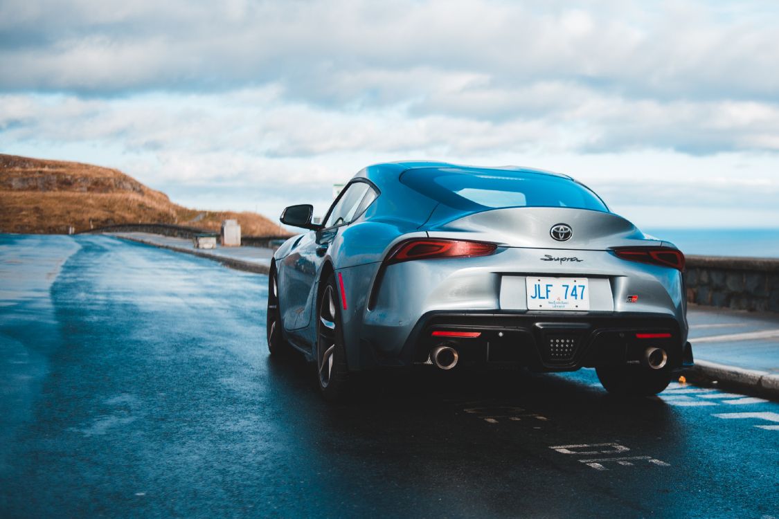 Обои спорткар, суперкар, личный роскошный автомобиль, автомобиль концепции, колесо автомобиля в разрешении 3741x2494