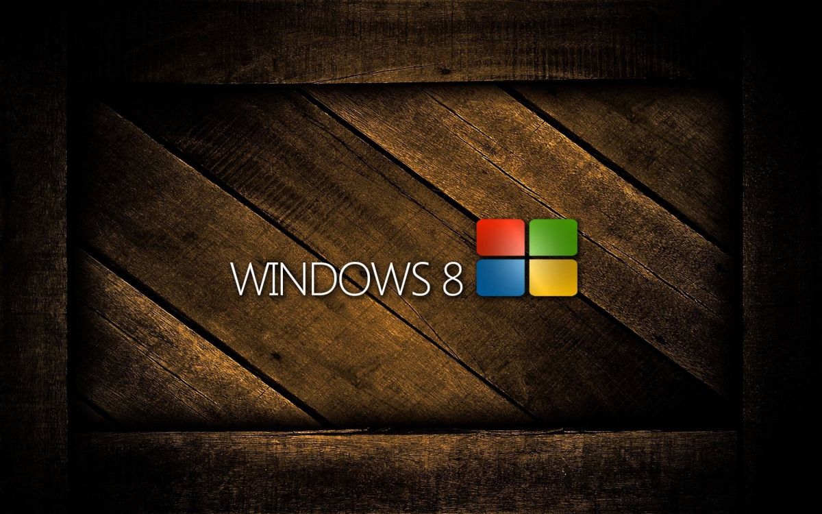 Обои Windows 8, microsoft windows, лого, графический дизайн, линия в разрешении 2560x1600