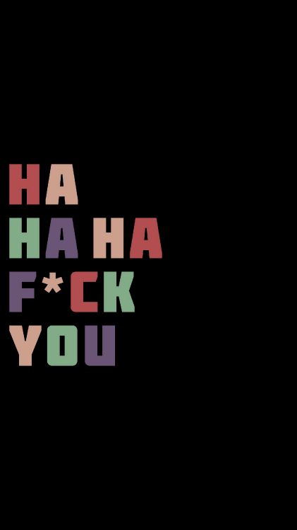 Обои графический дизайн, лого, рукав, электрик, пурпурный цвет в разрешении 1800x3200