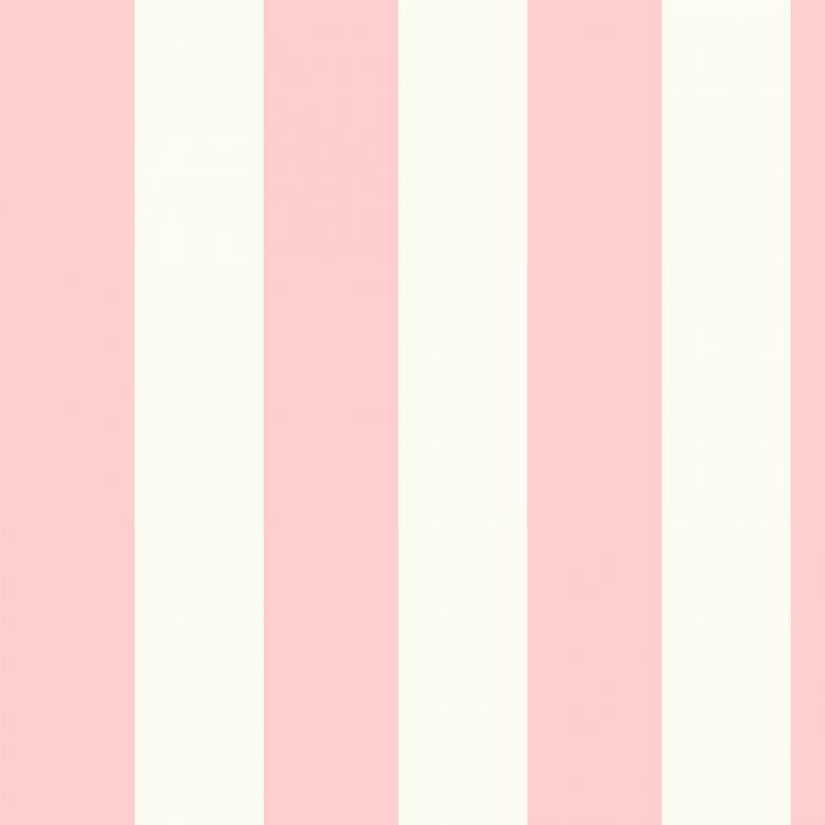 Обои розовый, мрамор, персик, узор, линия в разрешении 1600x1600