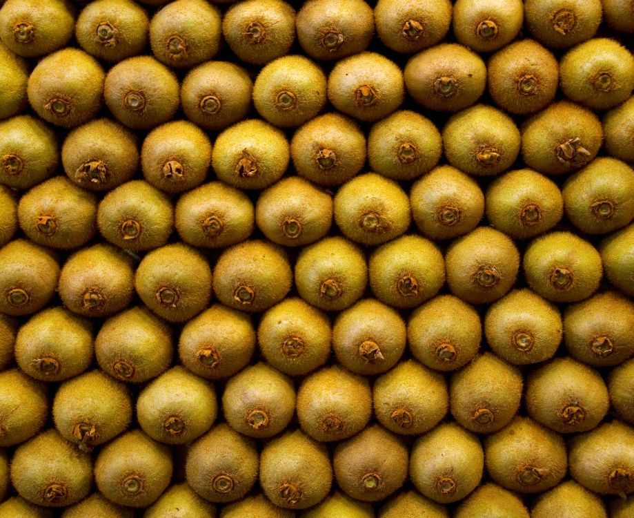 Обои фрукты, природные продукты, пища, растение, продукция в разрешении 3840x3133