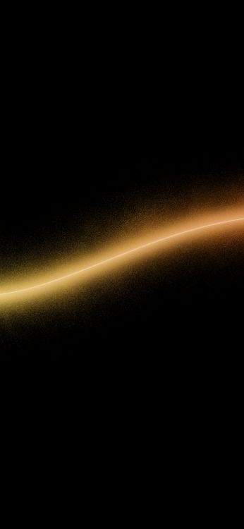 Обои атмосфера, земля, атмосфера земли, планета, космос в разрешении 1391x3008