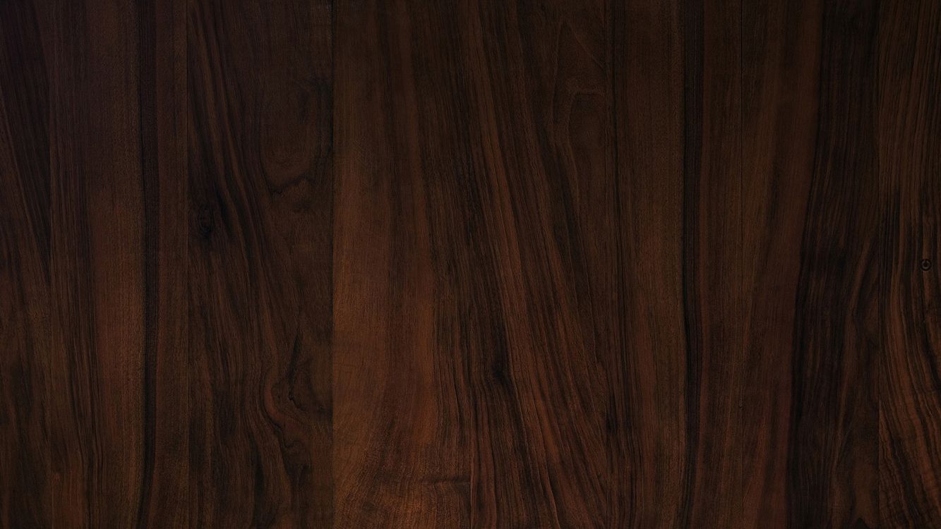 Обои таблица, древесина, деревянный настил, мебель, твердая древесина в разрешении 2560x1440