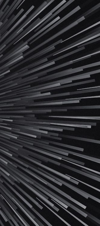 Обои черный и белый, свет, древесина, параллель, полутона и оттенки в разрешении 1242x2800