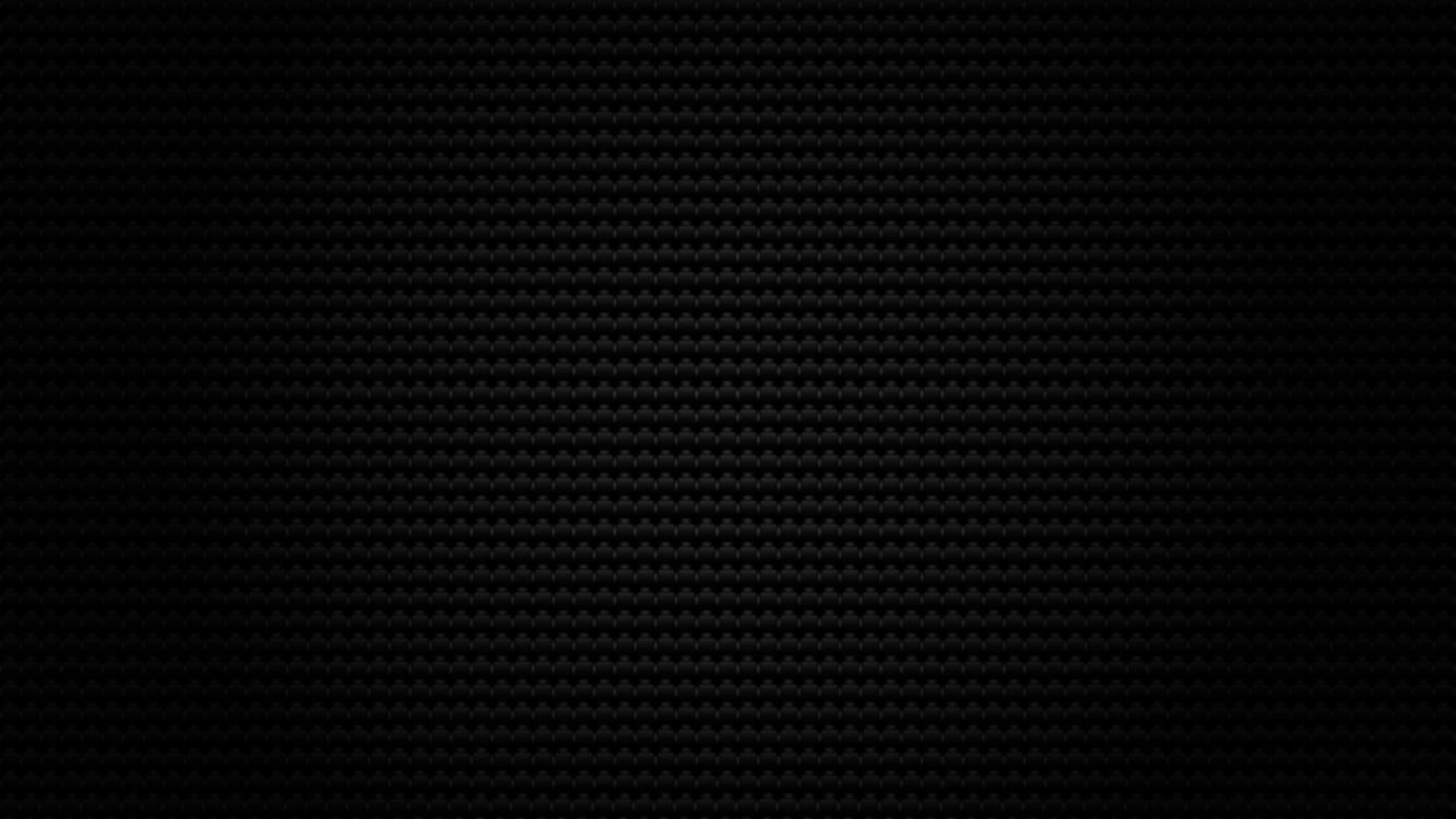 Обои линия, дизайн, цветовой градиент, Атланта, Решения MEDispose Отходов в разрешении 3840x2160