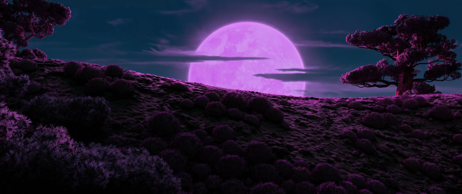 Обои Мастер Шифу, студия DreamWorks Animation, гигантская панда, атмосфера, вода в разрешении 3840x1613