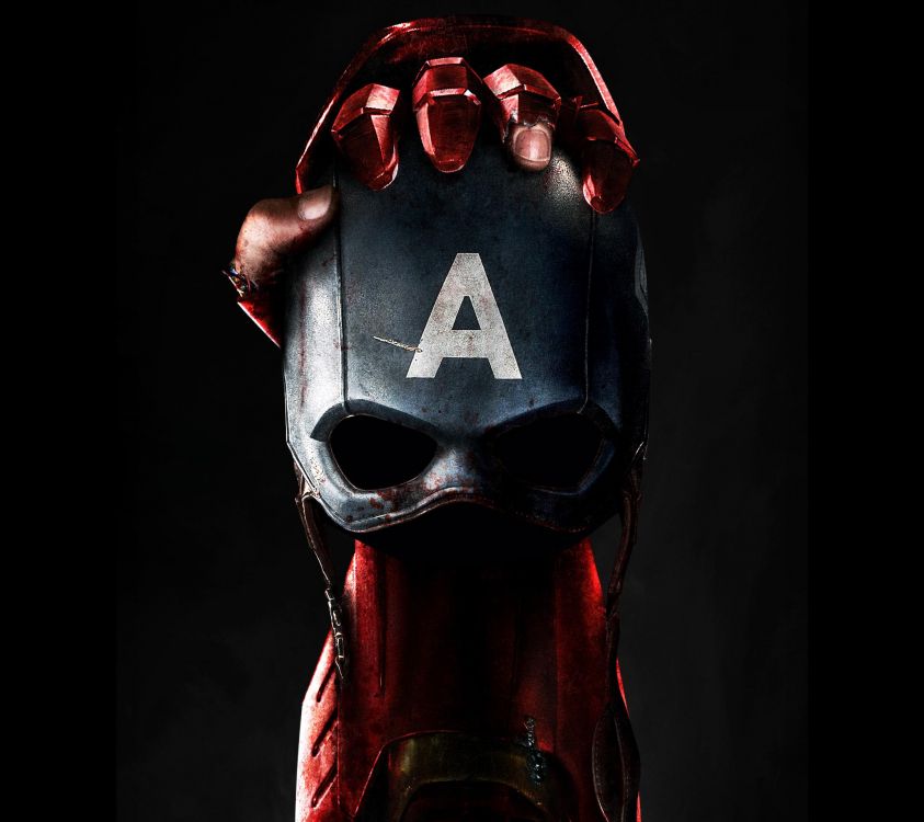 Обои защитное снаряжение в спорте, графическая карта, шлем, рукав, очки в разрешении 2160x1920