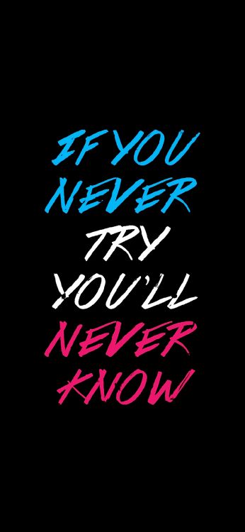 Обои графический дизайн, лого, арт, постер, пурпурный цвет в разрешении 1080x2340