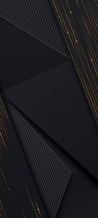 Обои архитектура, линия, коммерческое здание, космос, параллель в разрешении 1080x2400