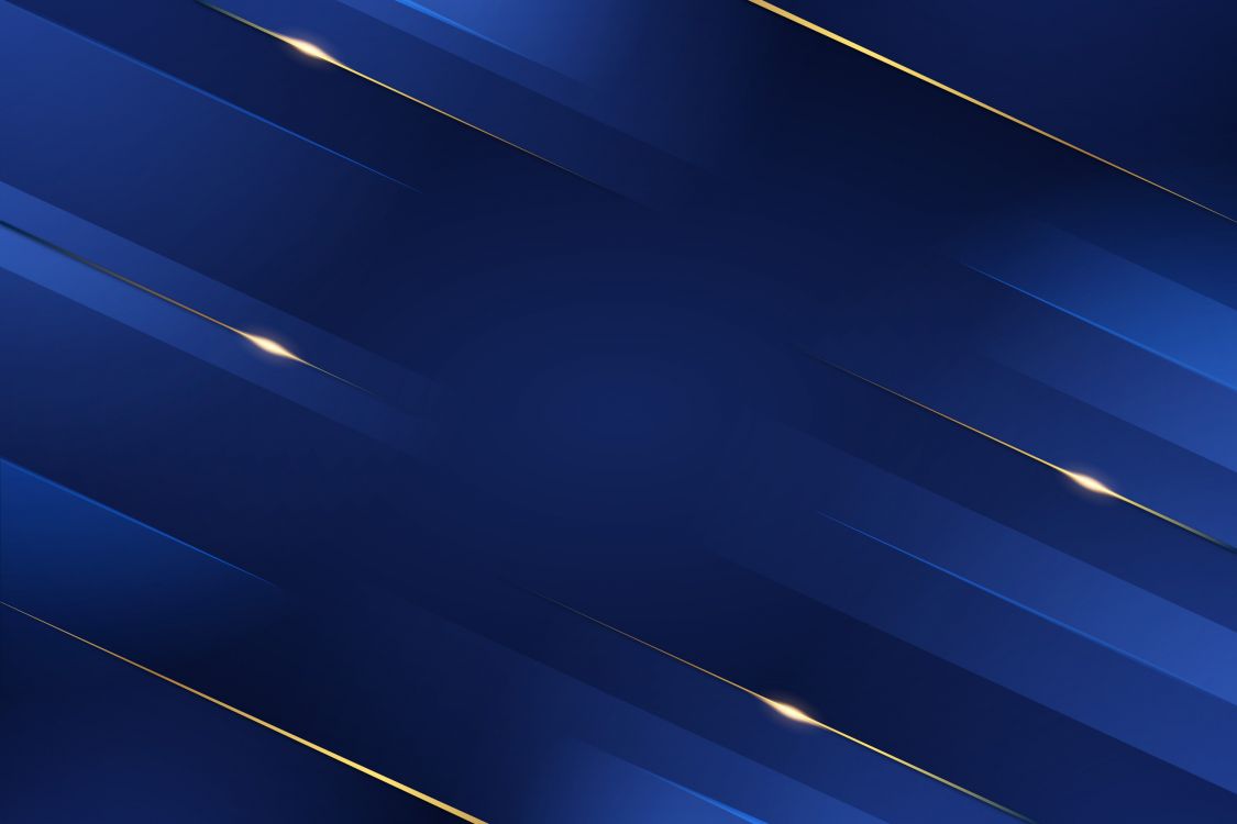 Обои здание, синий, лазурный, пурпур, электричество в разрешении 3000x2000