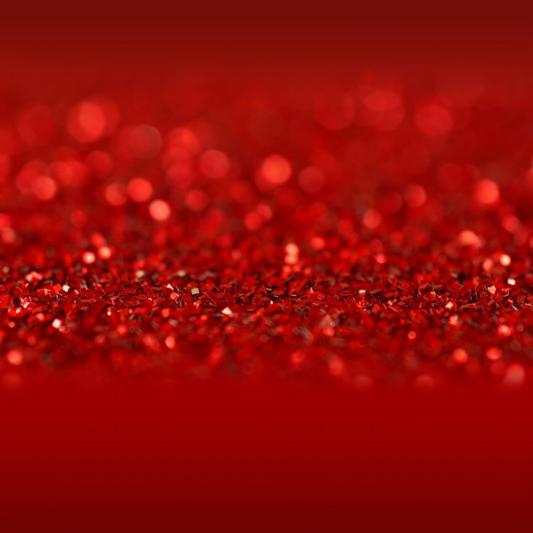 Обои Huawei, Huawei Nova, Huawei Nova 2, huawei mate 20 x, смартфон в разрешении 2160x2160