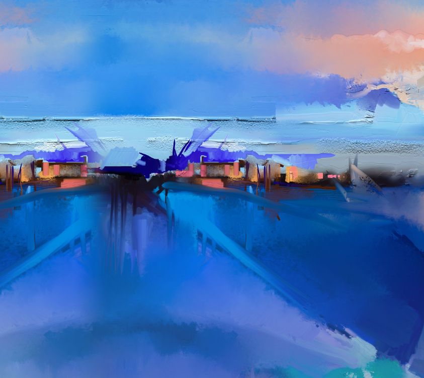 Обои Huawei, Huawei Mate, Huawei Mate 10, huawei mate 30, huawei mate 10 porsche дизайн в разрешении 2880x2560