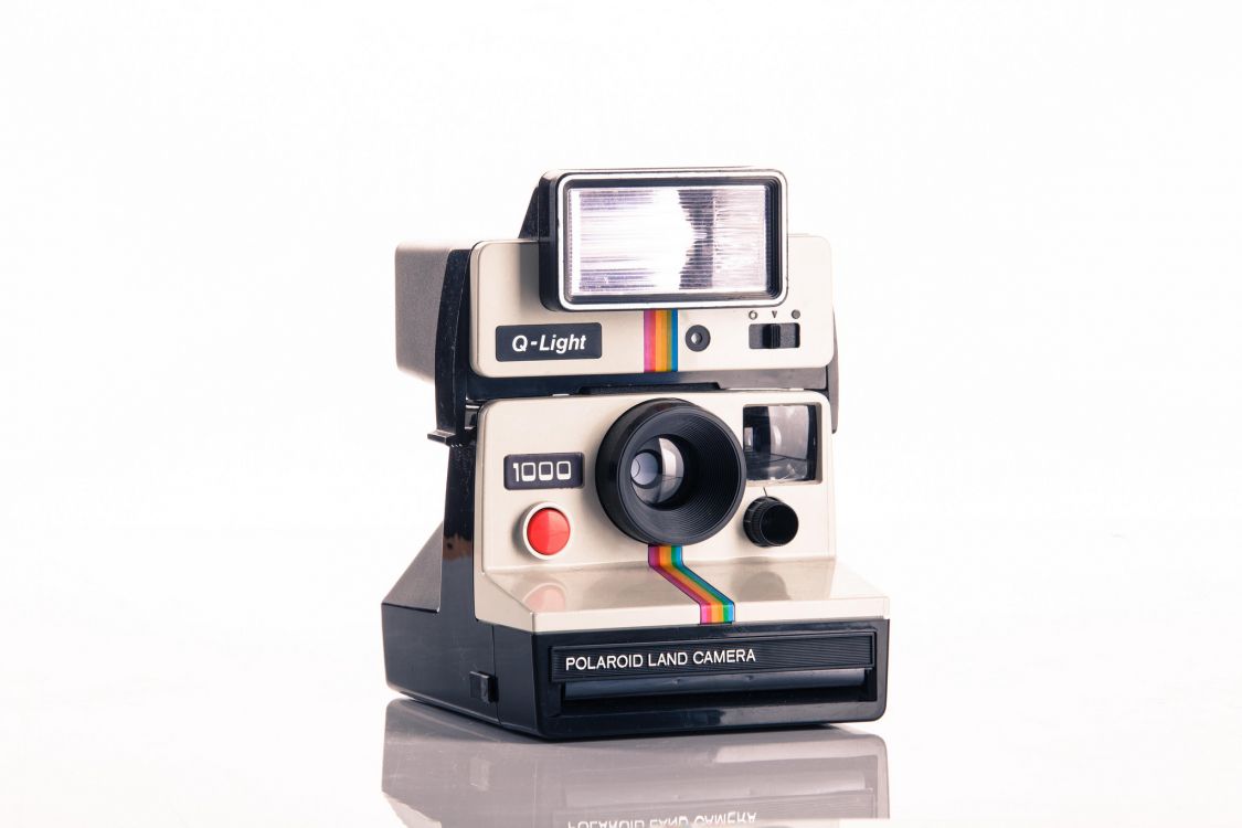 Обои Мгновенный камеры, камера, цифровой фотоаппарат, Земля Камеры, оптика камеры в разрешении 2048x1365