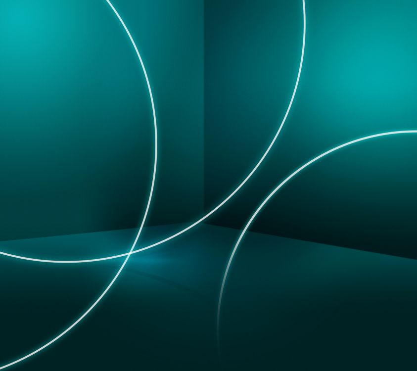 Обои HTC, HTC U11, htc u11 жизнь, смартфон, телефон в разрешении 2160x1920