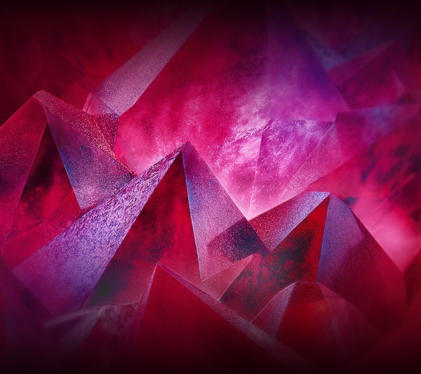 Обои Motorola, Moto, Moto Z, moto z2 force обои, Motorola Мото З2 Силу в разрешении 2880x2560