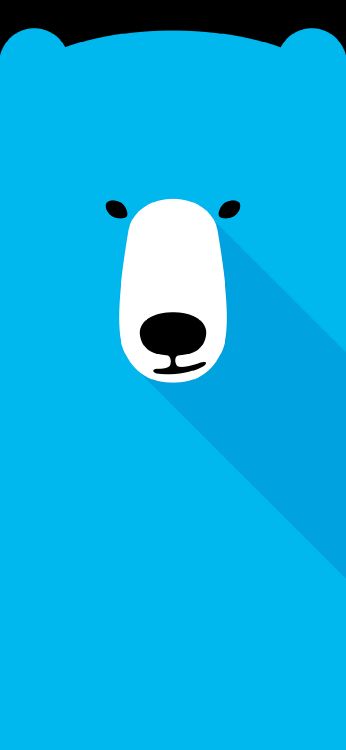 Обои Huawei, Huawei Nova, Huawei Nova 3, джейлбрейк iOS, ios в разрешении 1080x2340