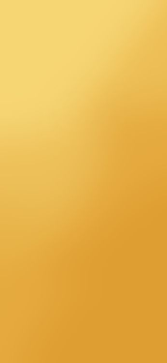 Обои Оранжевый цвет, коричневый цвет, Янтарь, полутона и оттенки, персик в разрешении 1284x2778