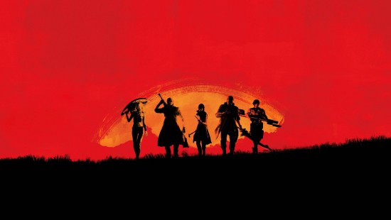 Red Dead Redemption 2 Oboi Full Hd Hdtv 1080p 16 9 Red Dead Redemption 2 Hd Kartinki 1920x1080 Foto Skachat Besplatno Red dead, red dead redemption 2, arthur morgan. red dead redemption 2 oboi full hd