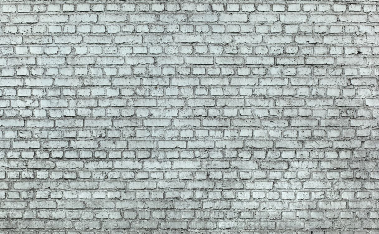 Обои стена, каменная стена, кирпич, кирпичная кладка, дорожное покрытие в разрешении 3000x1850