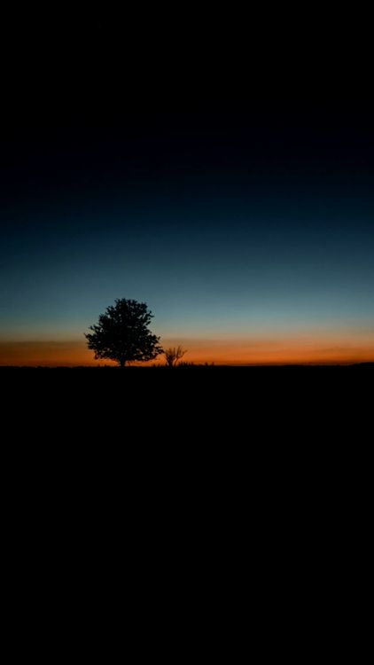 Обои В JavaScript, прогрессивные веб-приложения, атмосфера, послесвечение, природный ландшафт в разрешении 640x1137