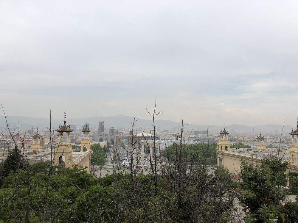 Обои аэропорт Ханчжоу Цзяньцяо, международный аэропорт Ханчжоу, Цзяньцяочжэнь, Военно-воздушная база, город в разрешении 2048x1536