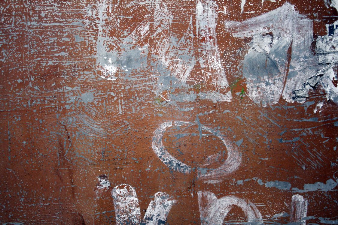 Обои стена, живопись, цвет, визуальное искусство, краска в разрешении 3456x2304