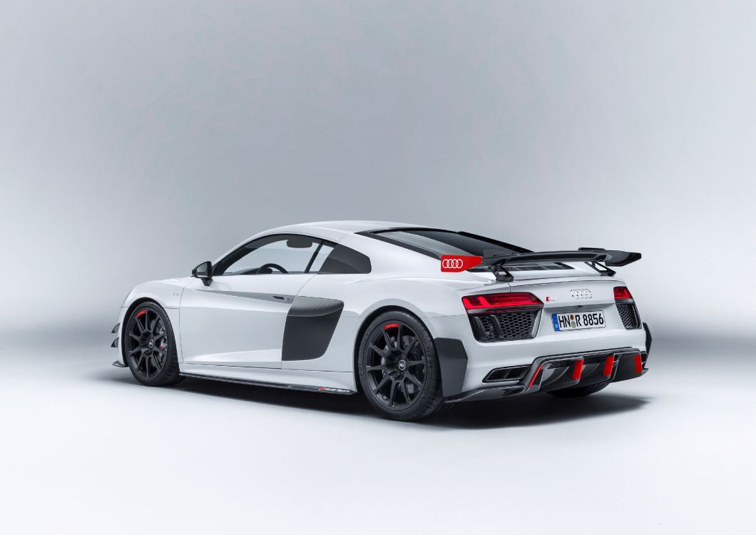 Обои audi r8, audi, спорткар, авто, Ауди ТТ РС в разрешении 4096x2896