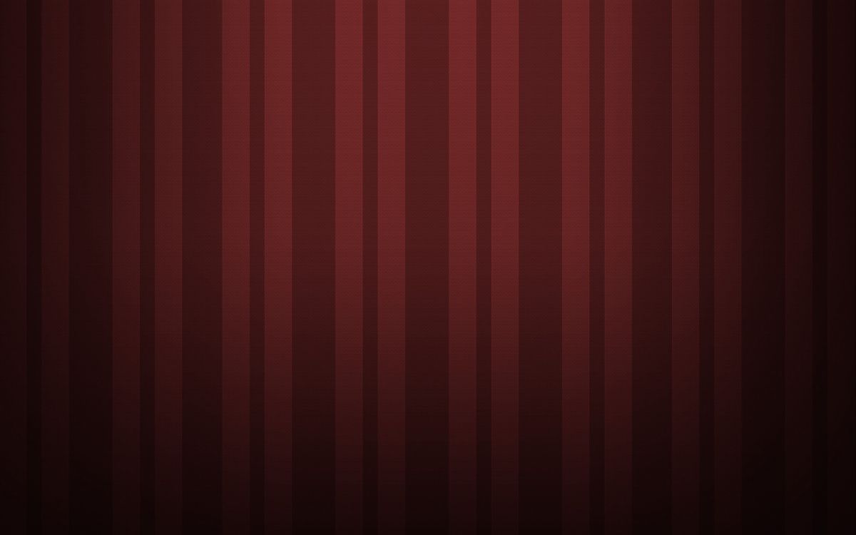 Обои ткань, красный цвет, бордовые, узор, занавес в разрешении 2560x1600