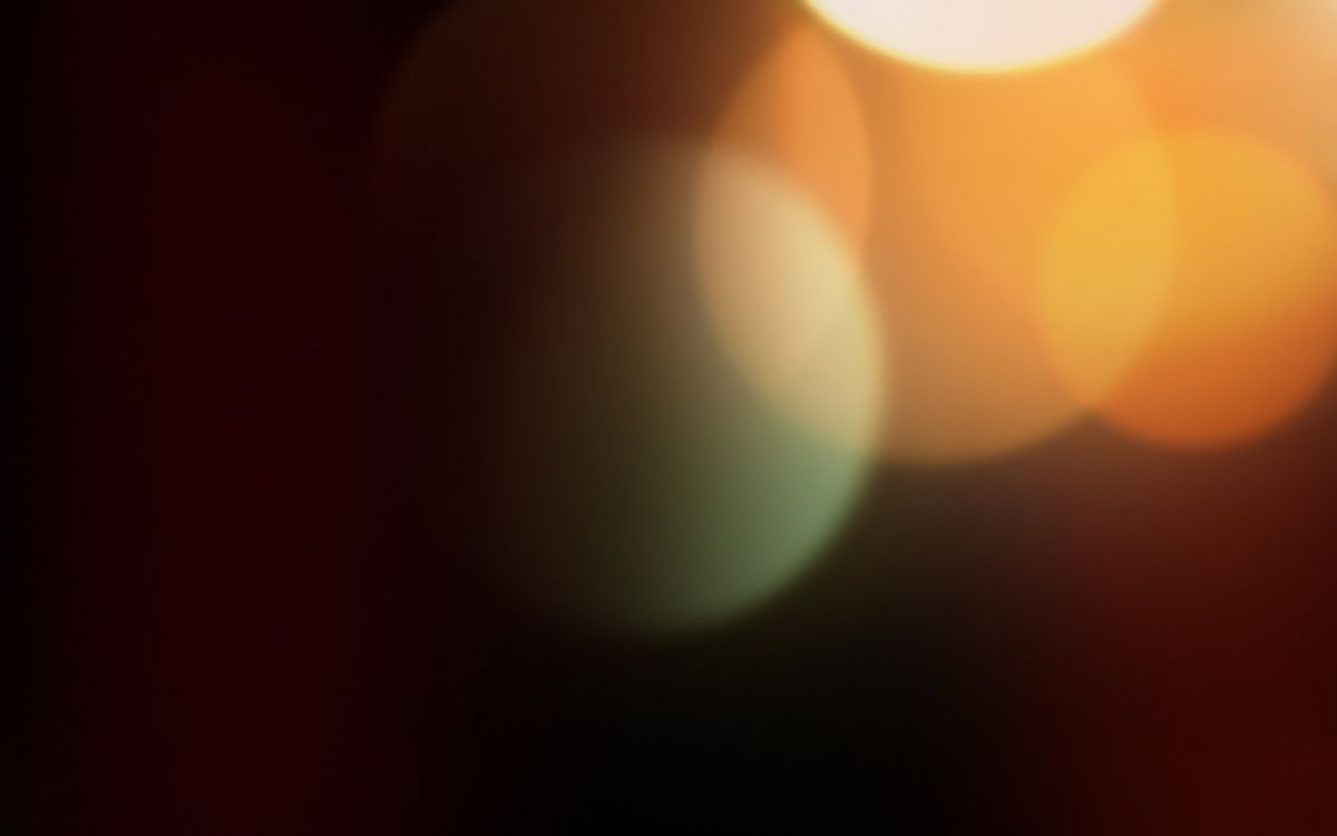 Обои свет, текстура, атмосфера, крупный план, отражение в разрешении 2560x1600