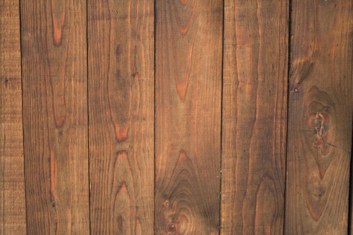 Обои планка, ламинат, древесина, твердая древесина, фанера в разрешении 3456x2304
