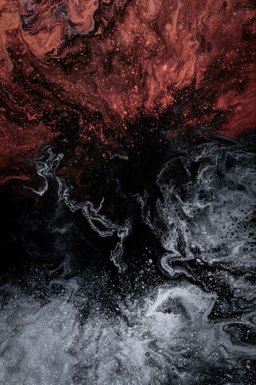 Обои крепление кингпад, постоянное запоминающее устройство, касание дракона k10, крепление kingpad k10 z10, 32 гб в разрешении 4000x6000