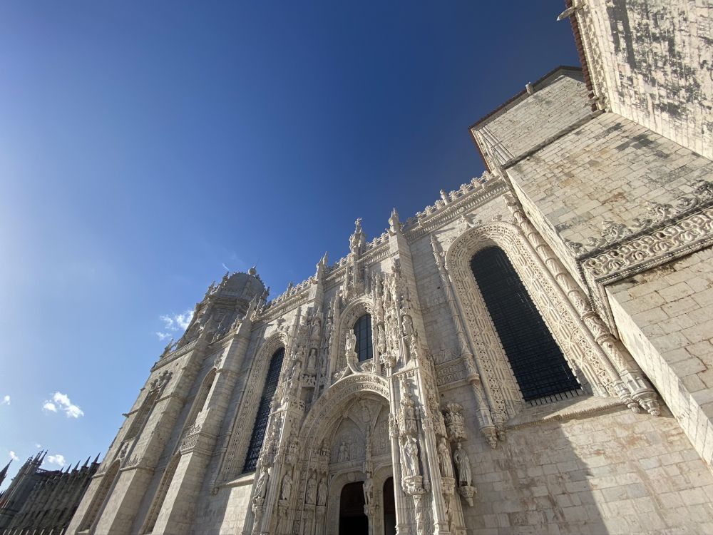 Обои историческое место, туризм, древняя история, архитектура, ориентир в разрешении 2048x1536