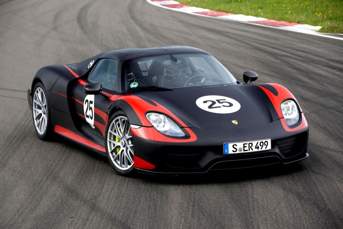 Обои Порше, спорткар, Порше 911, авто, суперкар в разрешении 1997x1332