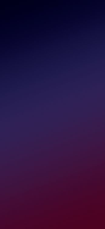 Обои Lenovo, Lenovo Z6 Pro, lenovo z6 pro акции, андроид, пурпур в разрешении 1080x2340