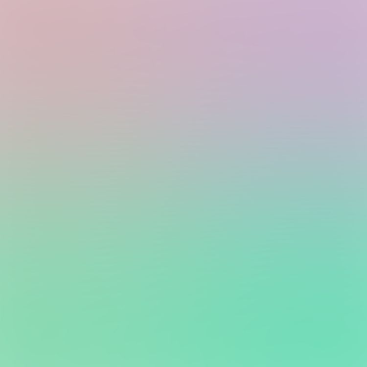 Обои Зеленые и фиолетовые пастельные обои, зеленый, торт, цвет, коричневый цвет в разрешении 2732x2732