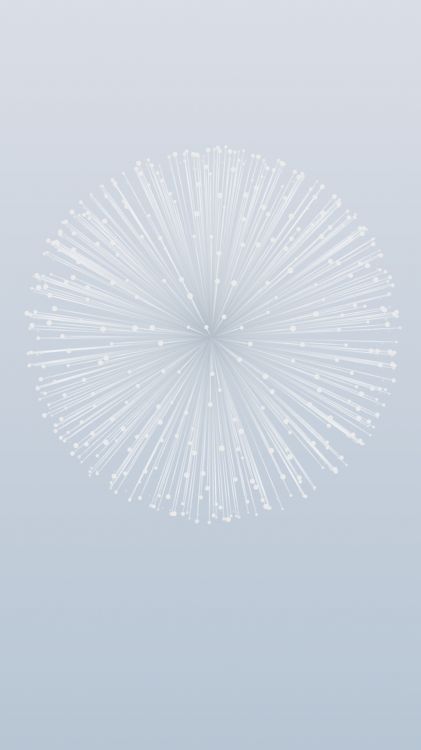 Обои Google Pixel 3, google pixel 3 xl обои, Пиксель Google 3 ХL, пиксель, андроид в разрешении 1080x1920