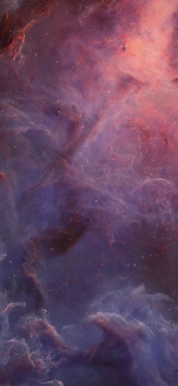 Обои Xiaomi, MIUI 12, xiaomi mi 10, xiaomi mi 11, андроид в разрешении 1080x2340