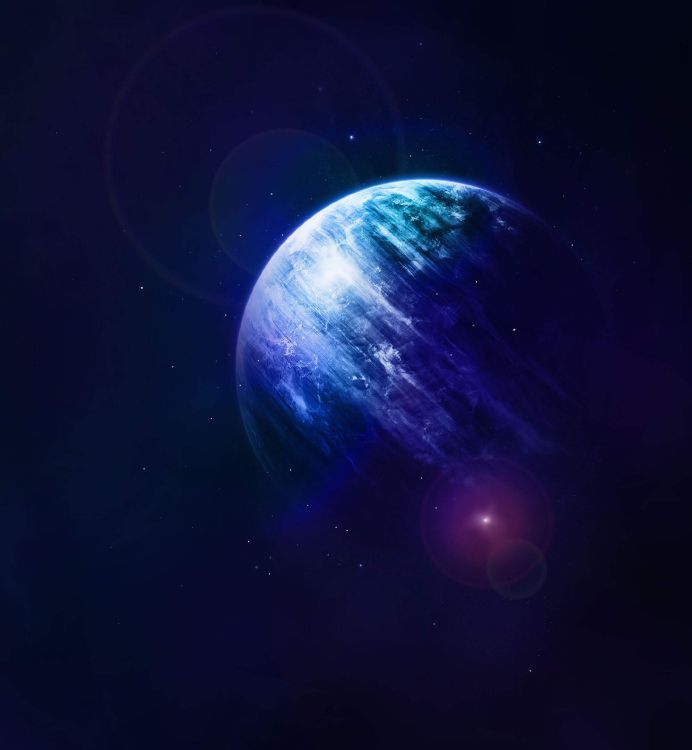 Обои Huawei, Honor Magic 2, честь magic2, смартфон, честь в разрешении 2160x2340