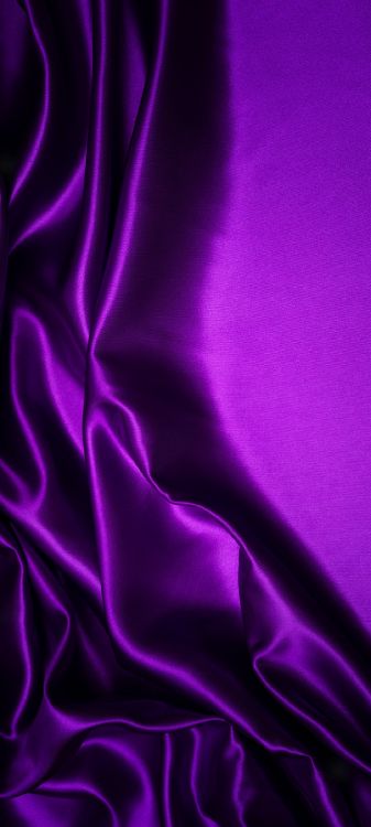 Обои сирень, пурпур, Фиолетовый, пурпурный цвет, электрик в разрешении 1080x2400