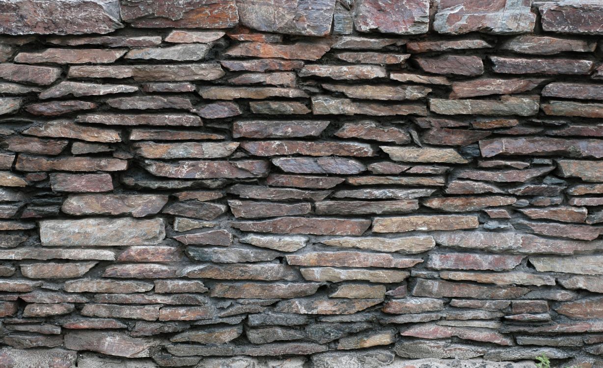 Обои кирпичная кладка, каменная стена, кирпич, стена, каменщик в разрешении 3008x1837
