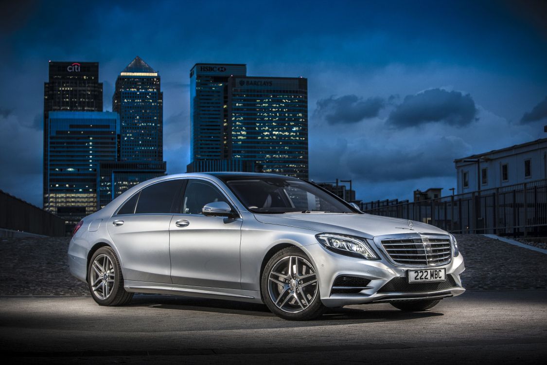 Обои Мерседес-Бенц Е-Класс, авто, Литые диски, mercedes benz, mercedes benz s class в разрешении 2400x1600