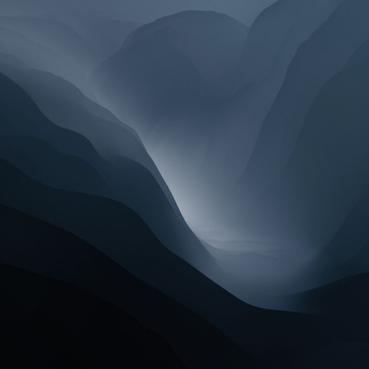 Обои яблоко, Сьерра Блю, коричневый цвет, атмосфера, облако в разрешении 6016x6016