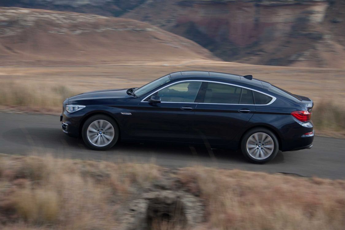 Обои bmw 7 series, bmw 5 series, BMW 6 серии, авто, bmw в разрешении 2249x1499