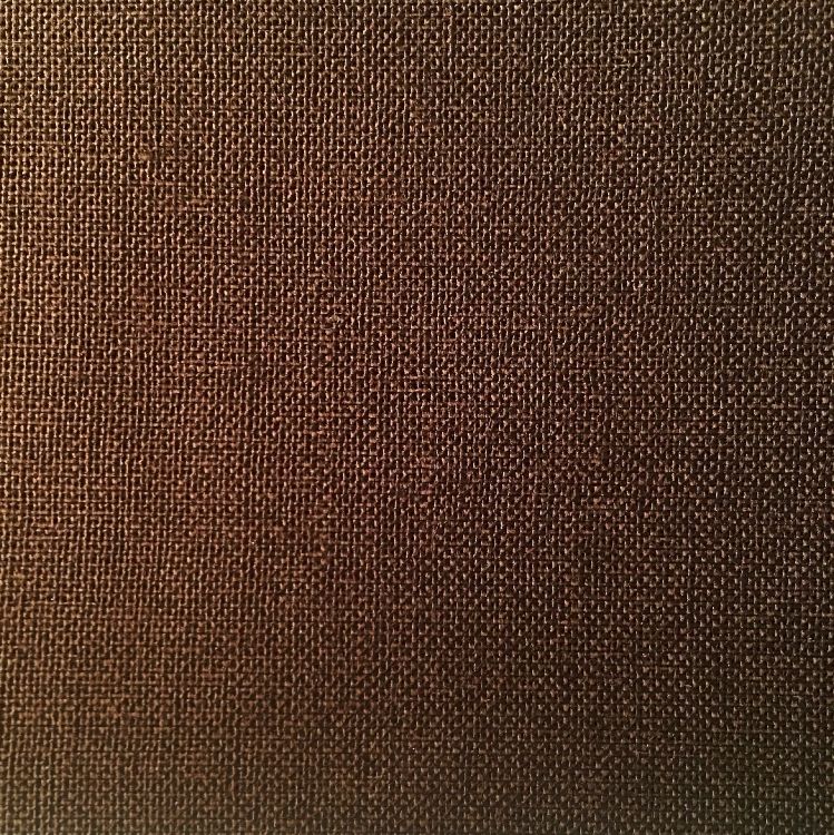 Обои коричневый цвет, узор, оболочки кулон, древесина, ракушка в разрешении 2675x2675