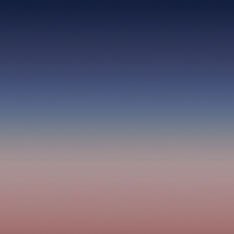 Обои Samsung Galaxy, Samsung, Samsung Galaxy A8, смартфон, красочность в разрешении 2220x2220