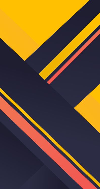 Обои солодовня театр, арт, дизайн, красочность, прямоугольник в разрешении 2556x4824