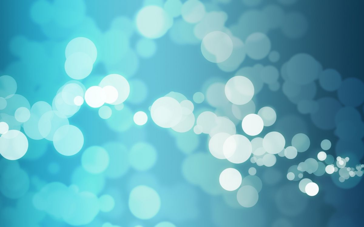 Обои синий, бирюза, дневное время, день, небо в разрешении 2560x1600