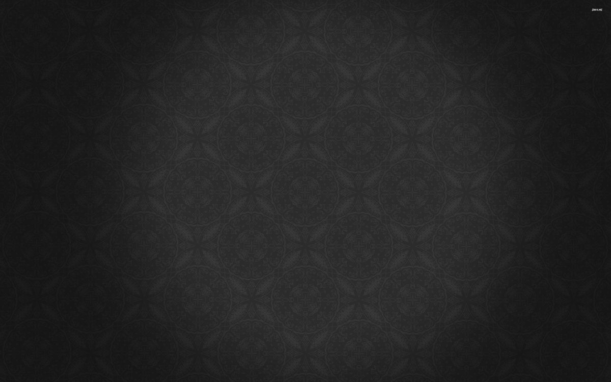 Обои черный, узор, темнота, Арбель, монохромный режим в разрешении 2880x1800