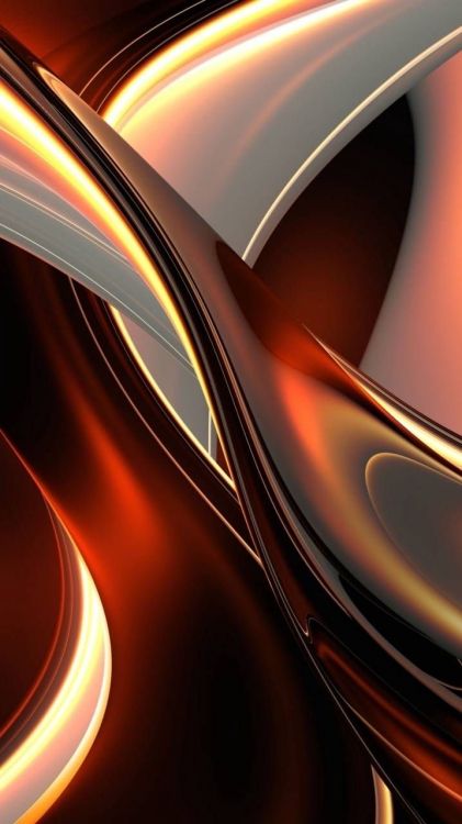 Обои умидиги а13 про макс 5г, UMiDIGI, 256 гб, смартфон, андроид в разрешении 720x1280