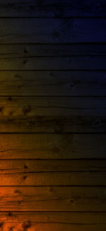 Обои твердая древесина, деревянный настил, морилка, коричневый цвет, древесина в разрешении 1080x2340